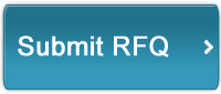 �ύRFQ