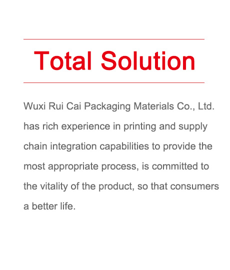 NXP Solutions