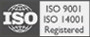 ����(hodenshi)ISO�J(r��n)�C