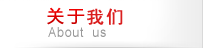 �P(gu��n)������
