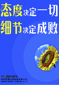 �����Ļ�:�B(t��i)�ȼ�(x��)��(ji��)