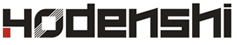 ����logo
