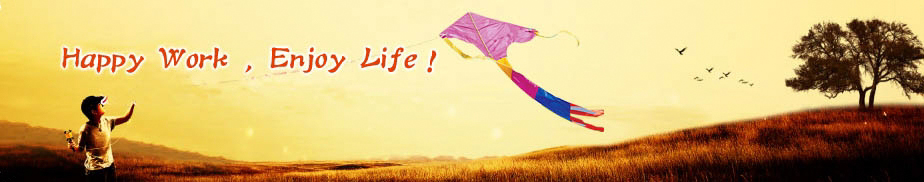 �P(gu��n)���҂�