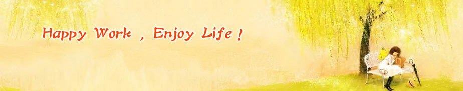 �P(gu��n)���҂�