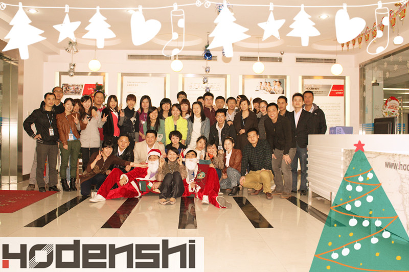 2011��ʥ�Q��(ji��)��2011 12��23�գ�