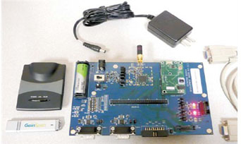 ��U�P(p��n)��������GPRS�๦��LED�@ʾ�����ƿ�