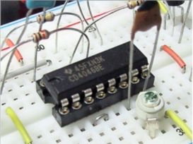 LPC178X Cortex M3��(n��i)�˸��ٶ�ӿ��_(k��i)��ʽ����(xi��n)��LCD�������_(k��i)�l(f��)��