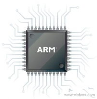 �o(w��)ηIntel���׷�sARM���Գɮa(ch��n)�I(y��)����